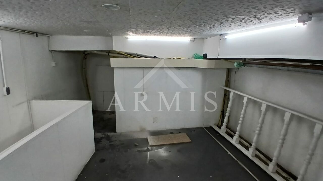 Foto 7 - AM3720