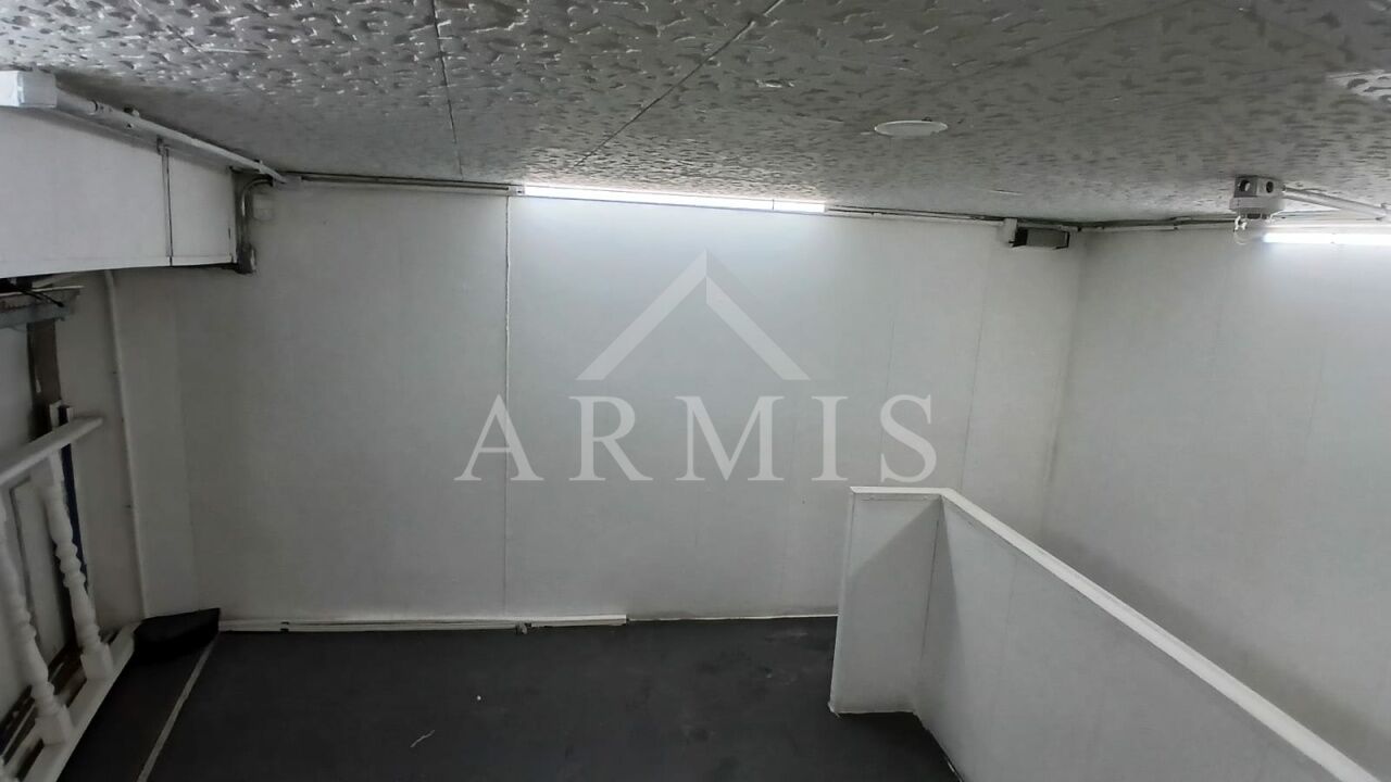 Foto 8 - AM3720