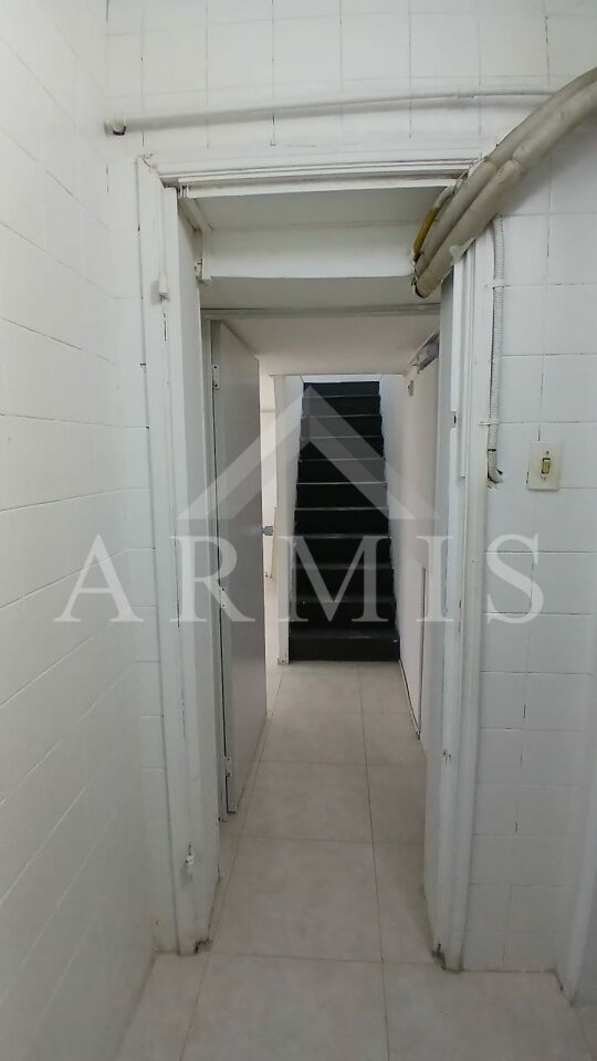 Foto 10 - AM3720