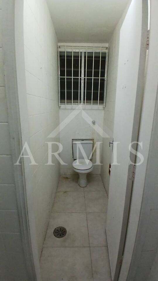 Foto 11 - AM3720