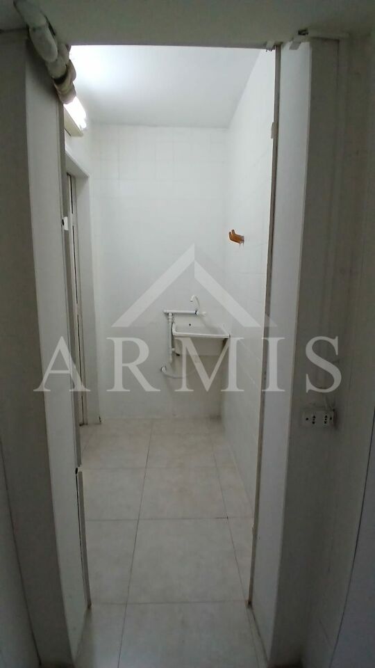 Foto 12 - AM3720