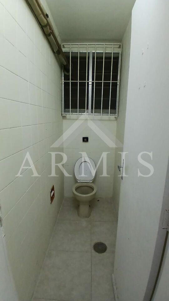 Foto 13 - AM3720