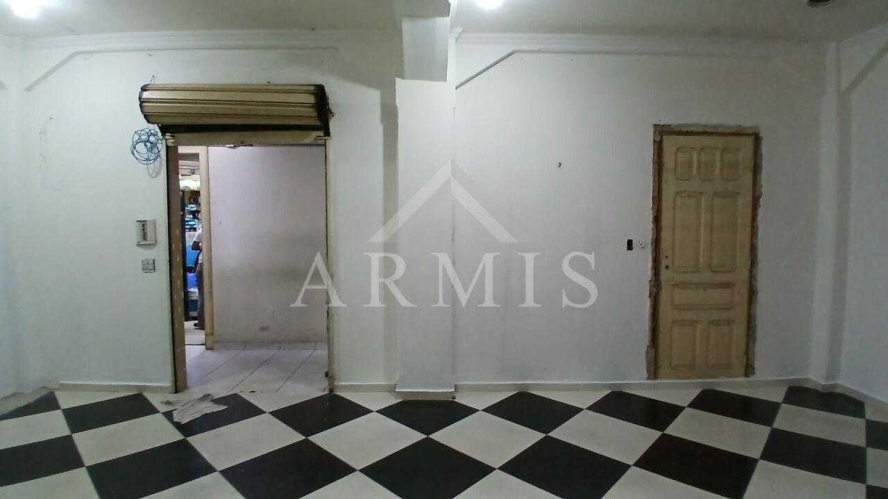 Foto 2 - AM3721
