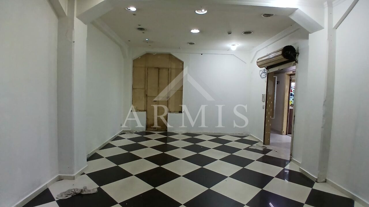 Foto 3 - AM3721