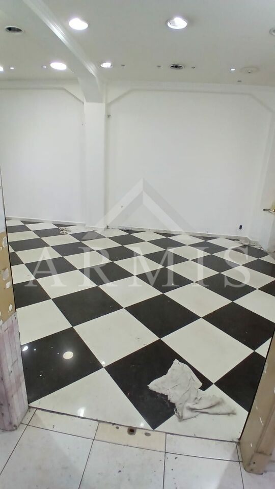 Foto 5 - AM3721