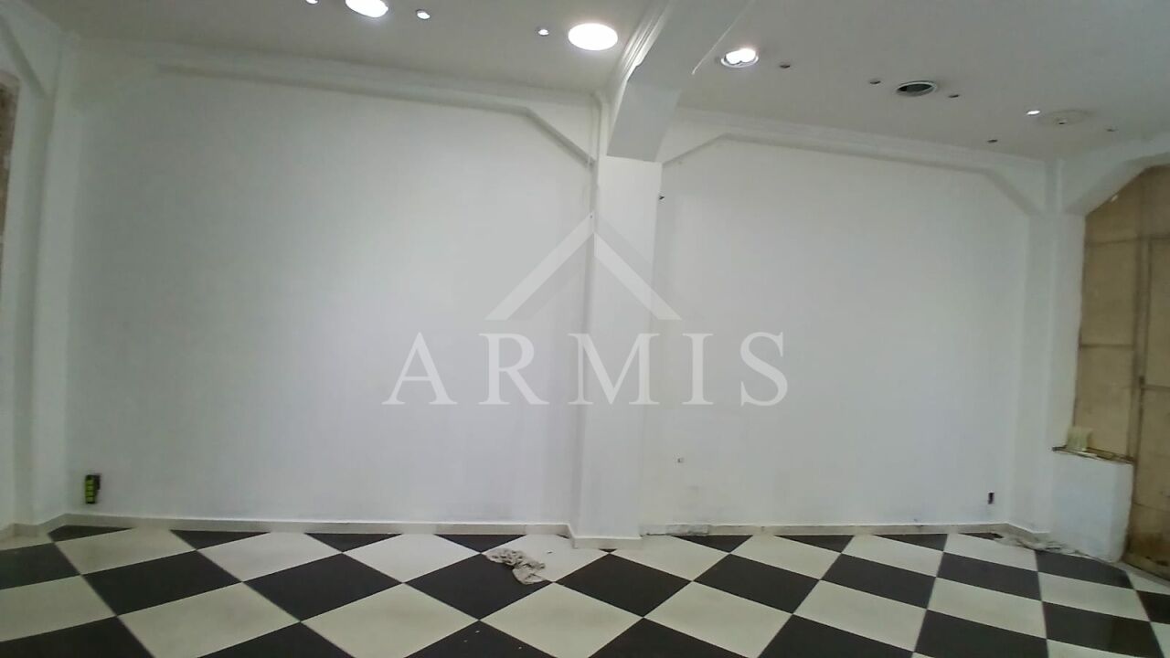 Foto 4 - AM3721