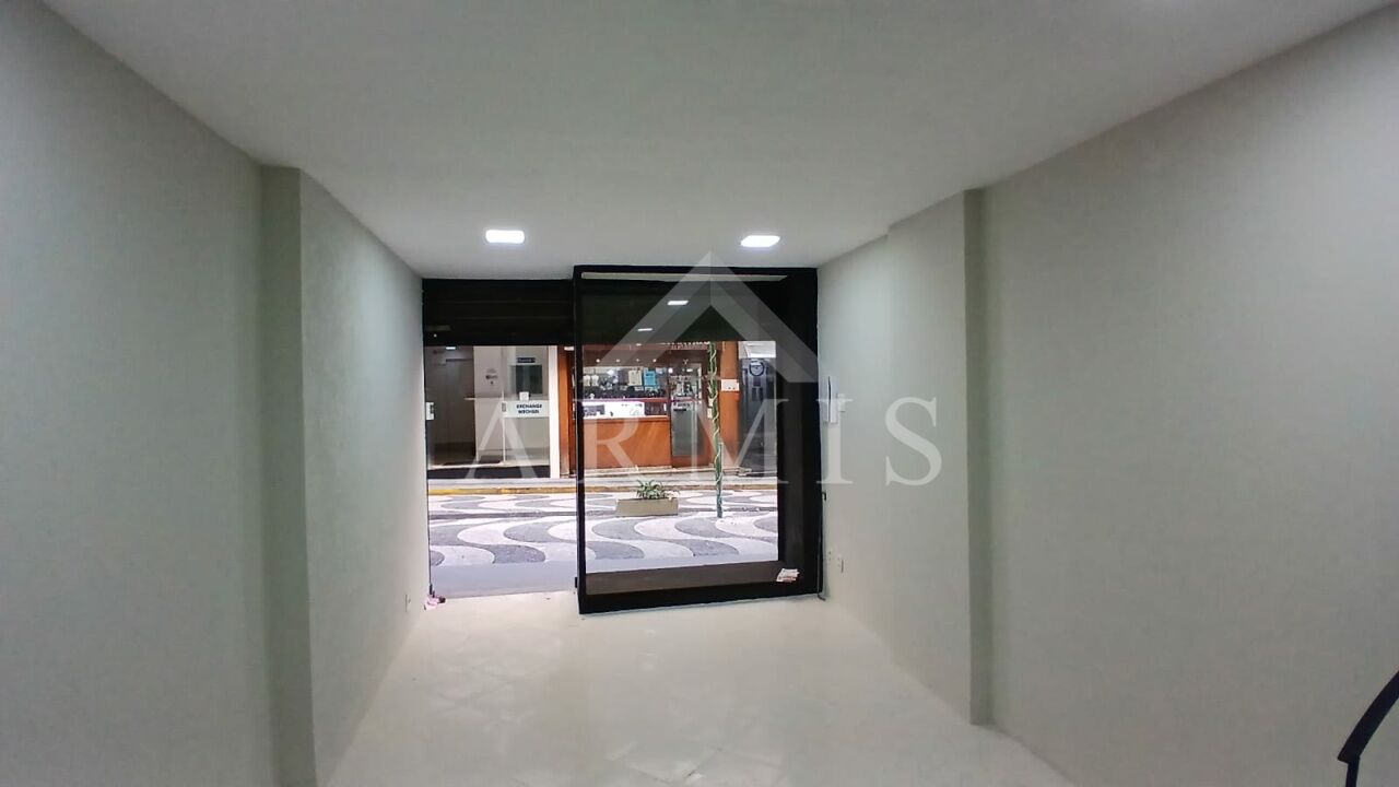 Foto 5 - AM3722