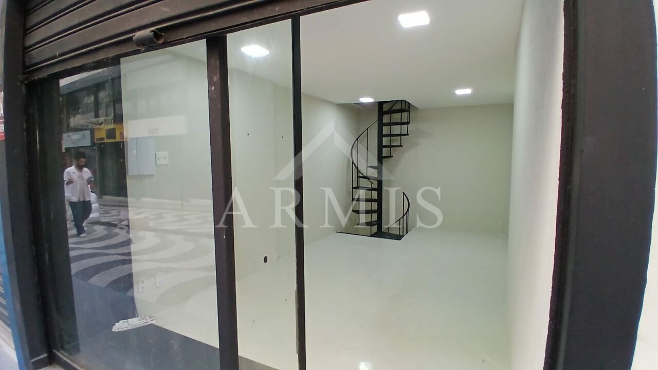 Foto 6 - AM3722
