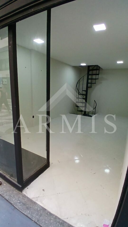 Foto 7 - AM3722