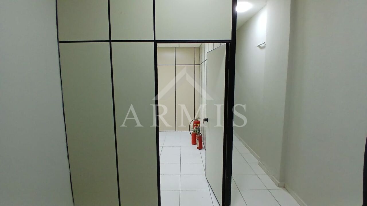 Foto 8 - AM3722