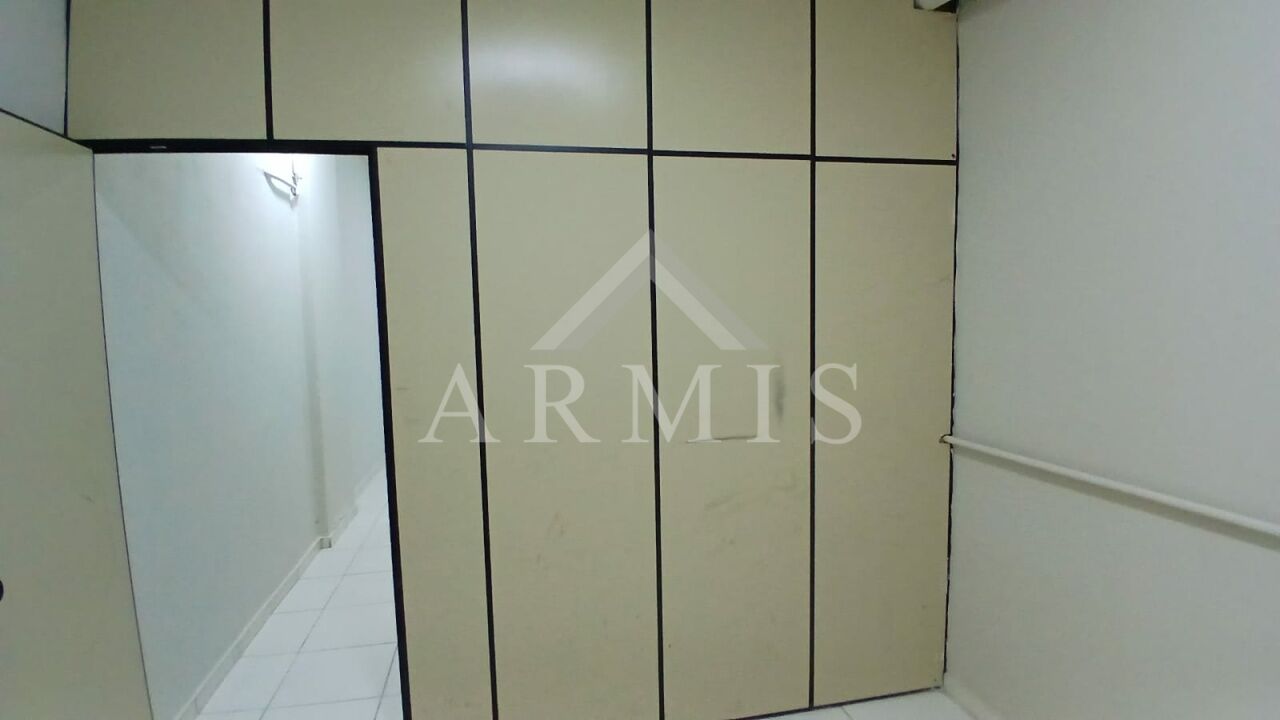 Foto 10 - AM3722
