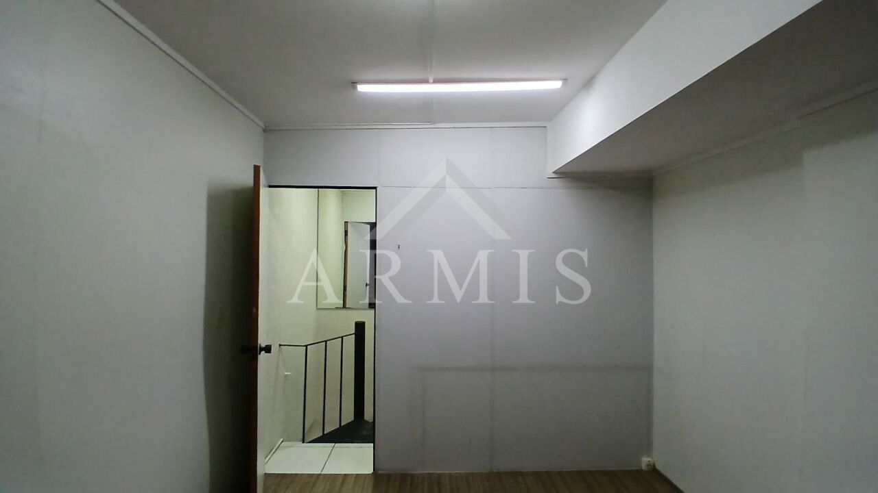 Foto 15 - AM3722