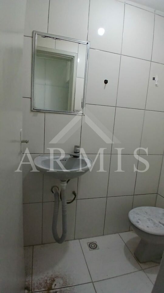 Foto 17 - AM3722