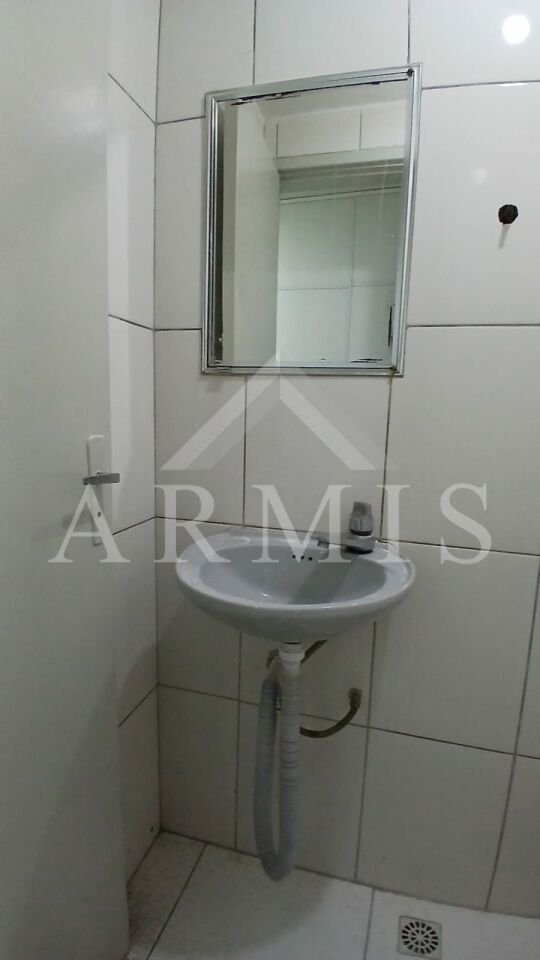 Foto 18 - AM3722