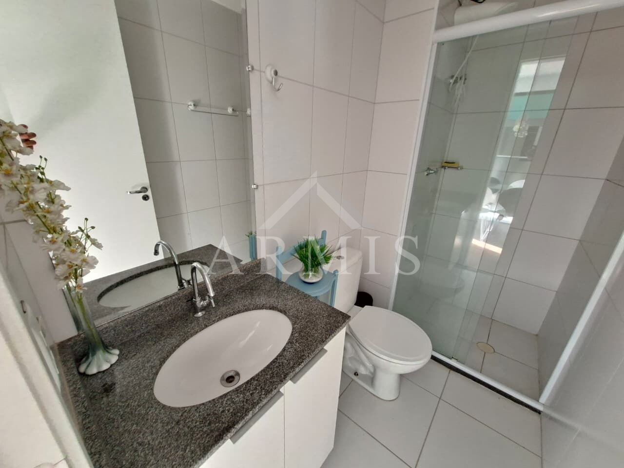 Foto 15 - AM3723