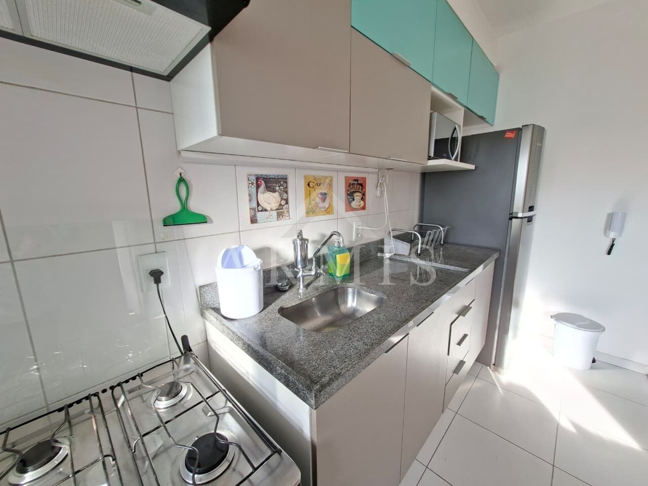 Foto 9 - AM3723