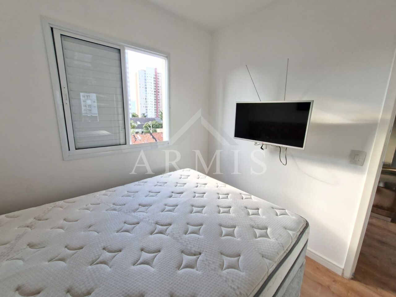 Foto 14 - AM3723