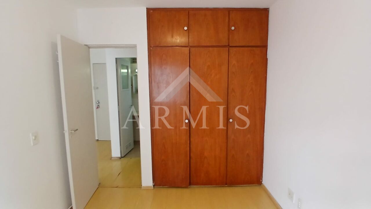 Foto 12 - AM3724