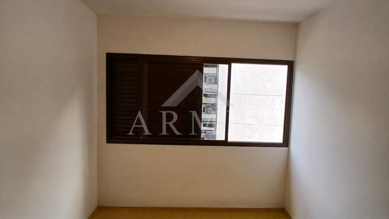 Foto 13 - AM3724