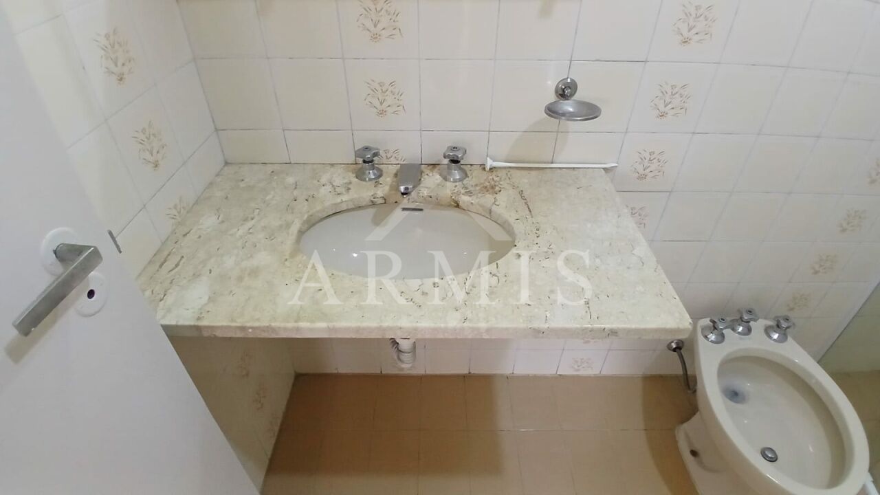 Foto 15 - AM3724