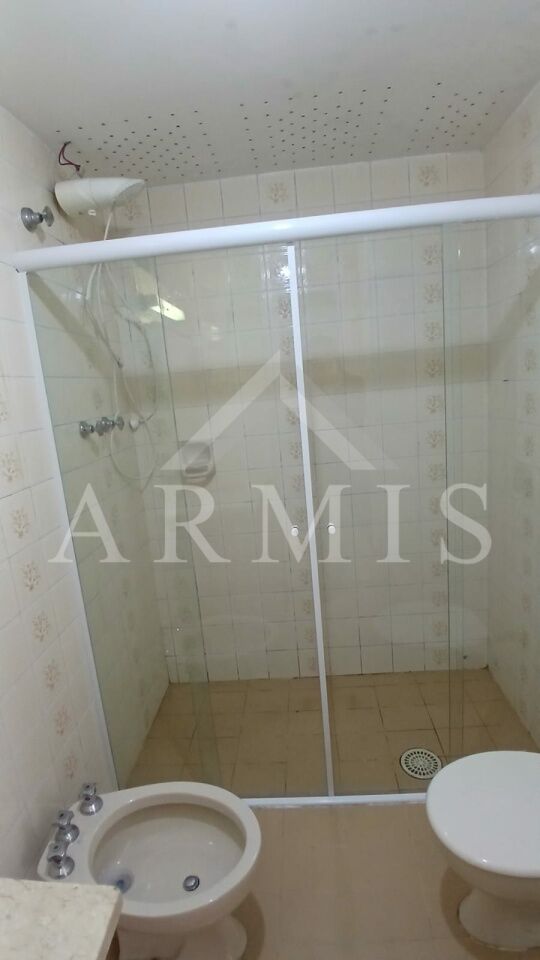 Foto 17 - AM3724
