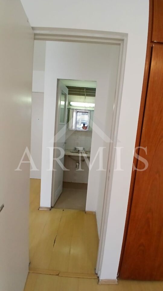 Foto 11 - AM3724