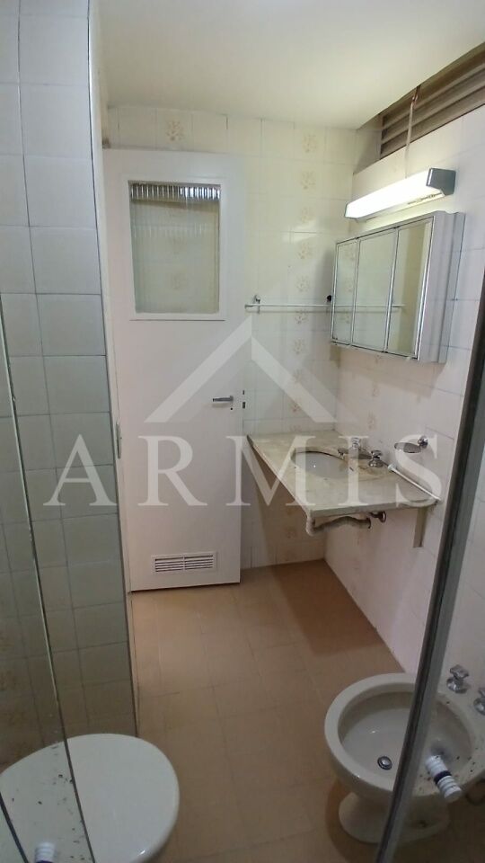 Foto 18 - AM3724