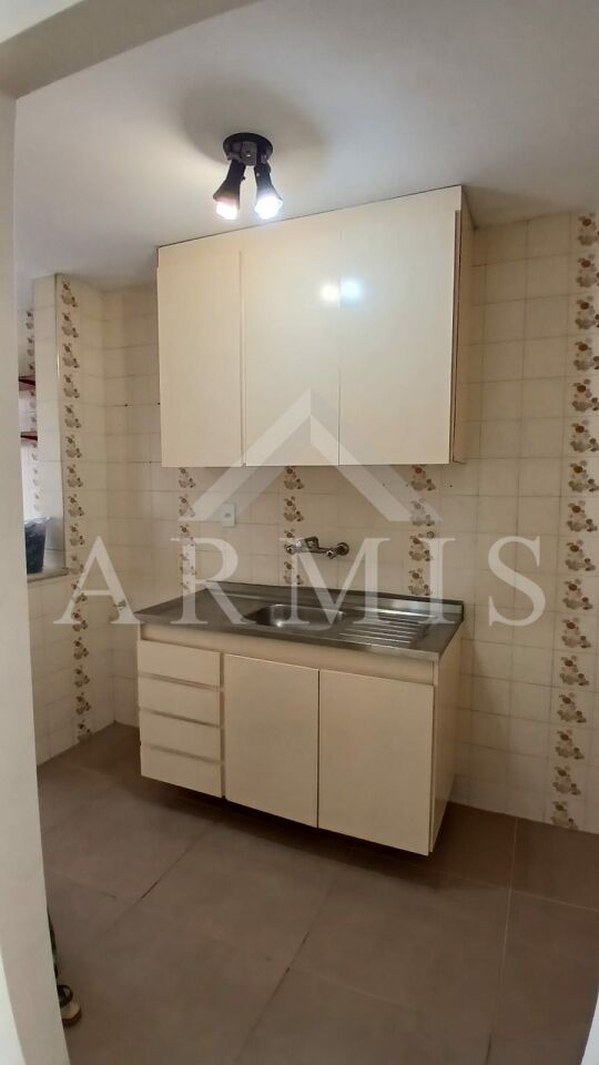 Foto 4 - AM3724