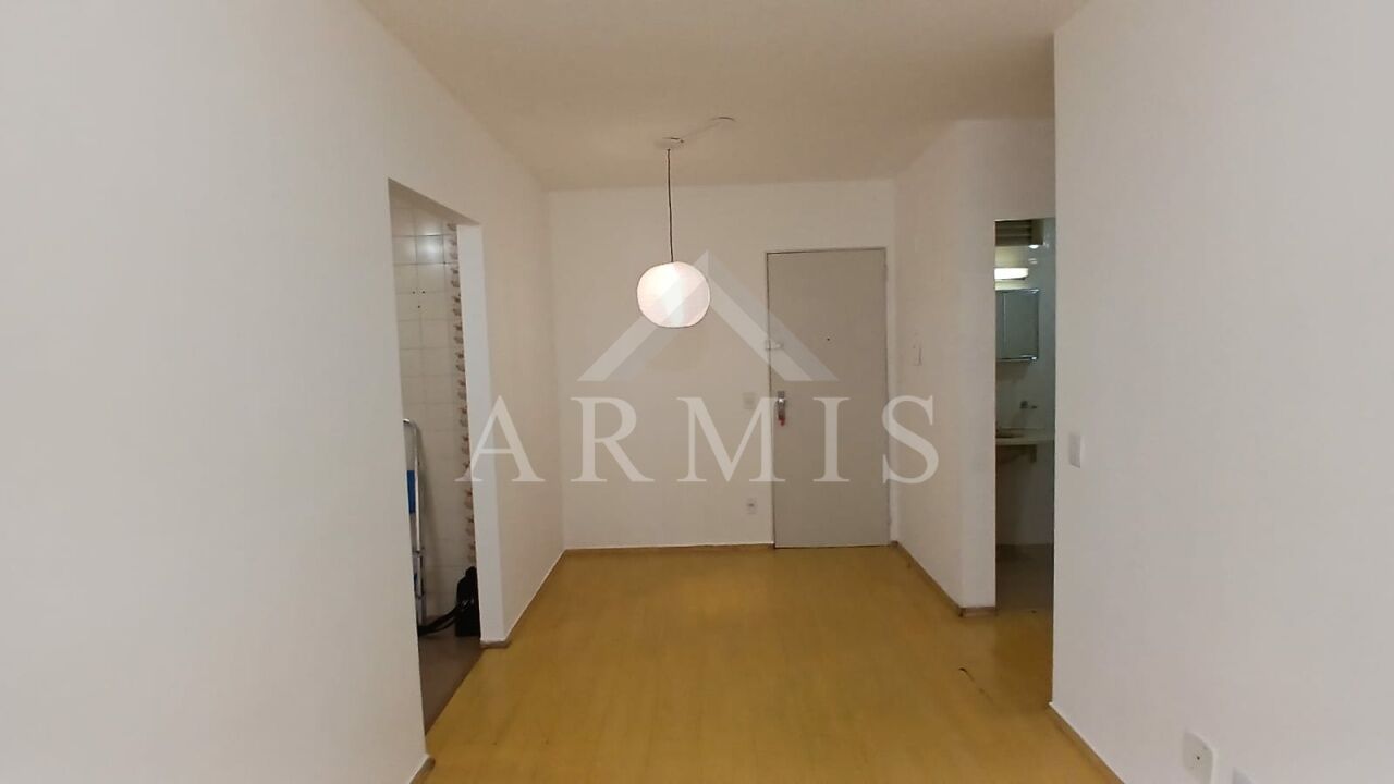 Foto 2 - AM3724