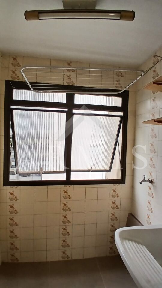 Foto 9 - AM3724