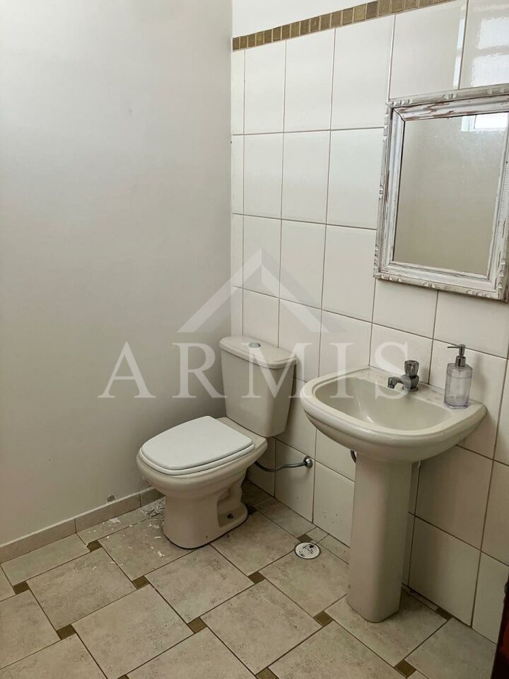 Foto 12 - AM3725