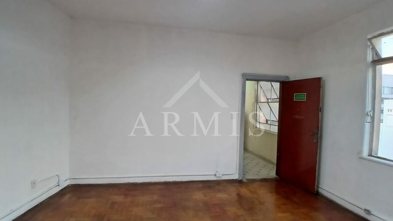 Foto 3 - AM3726