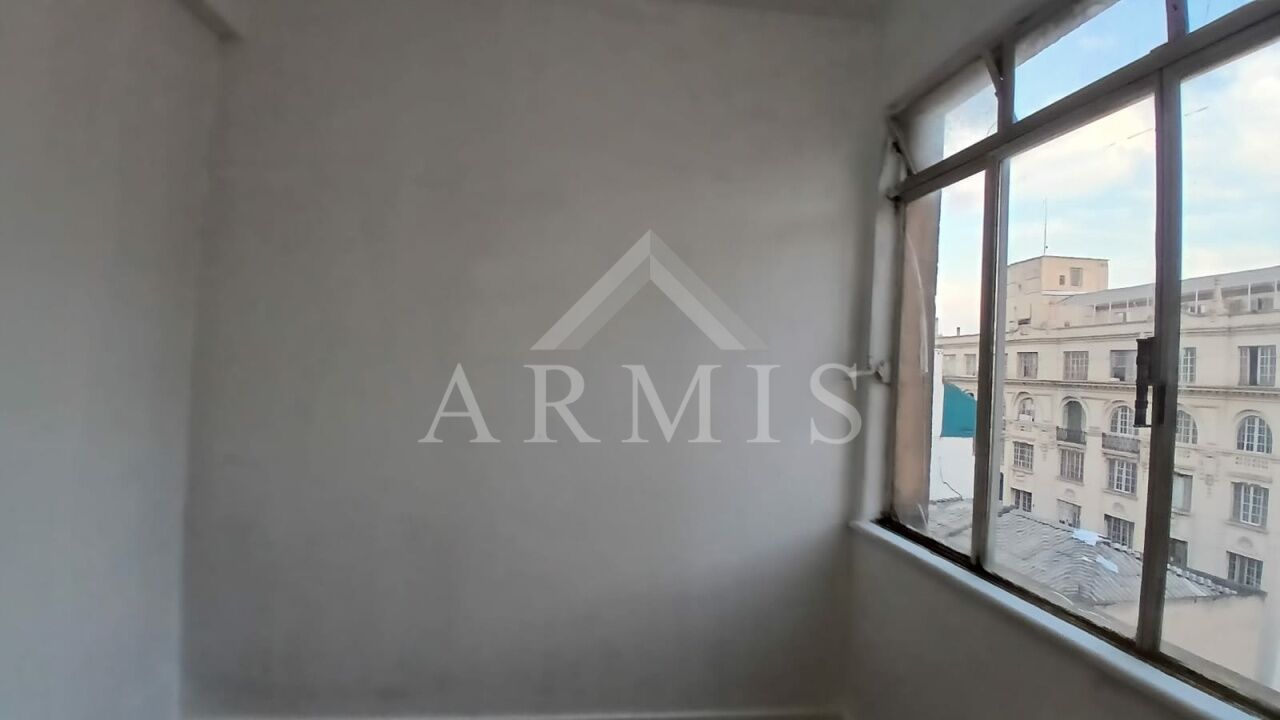 Foto 7 - AM3726