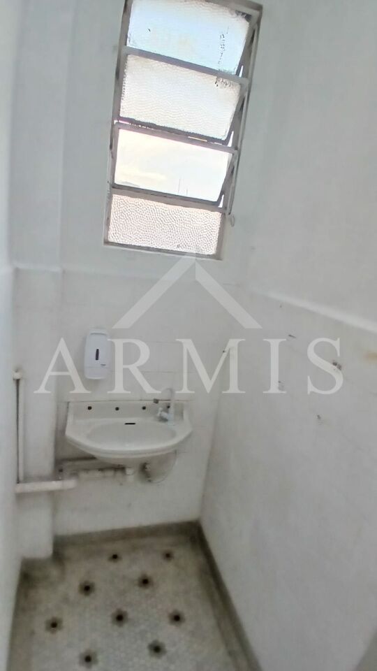 Foto 10 - AM3726