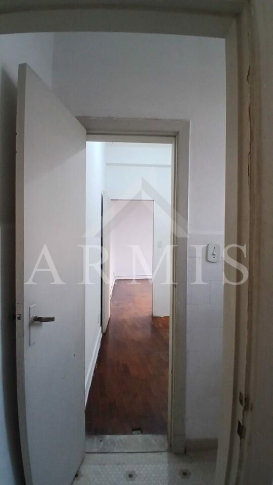 Foto 9 - AM3726