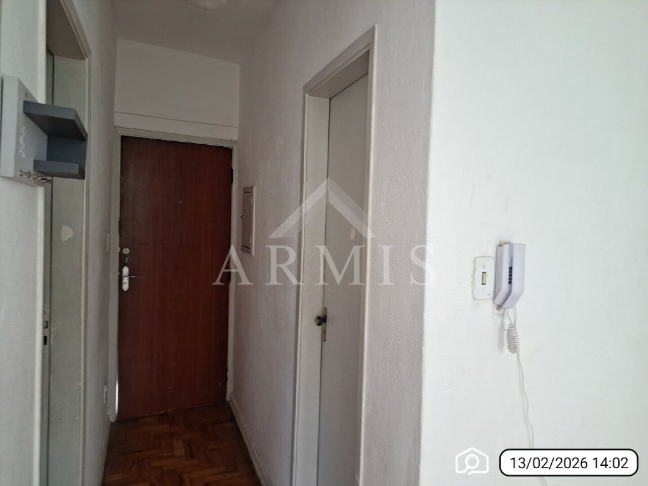 Foto 4 - AM3727