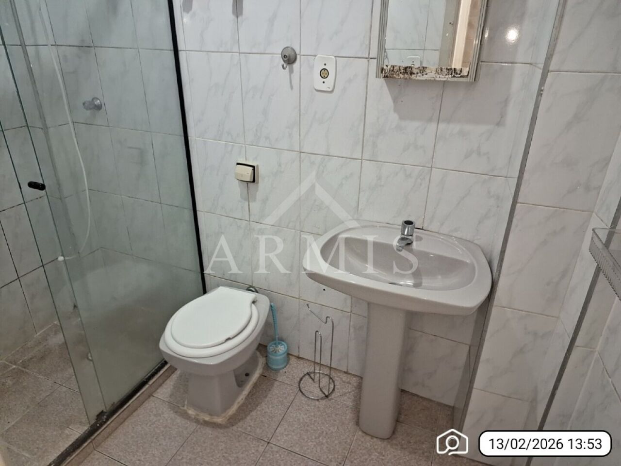 Foto 7 - AM3727