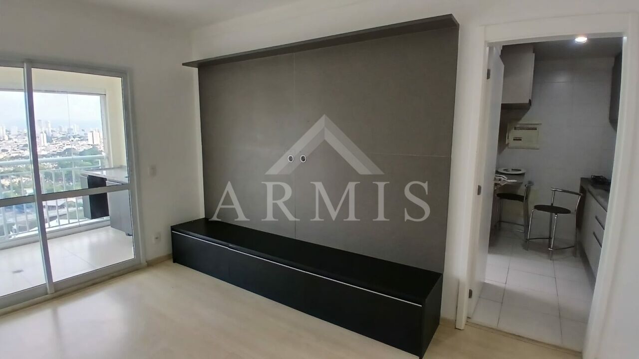 Foto 2 - AM3728