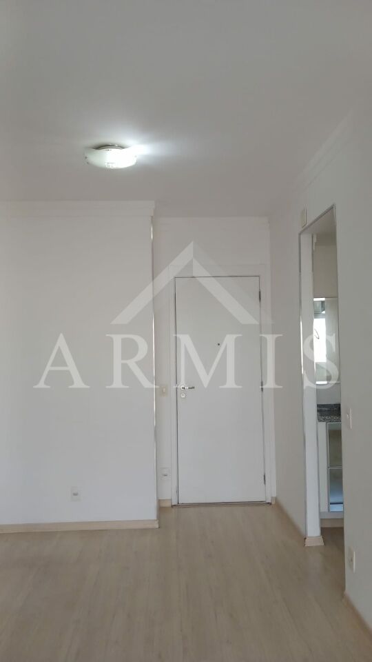 Foto 4 - AM3728