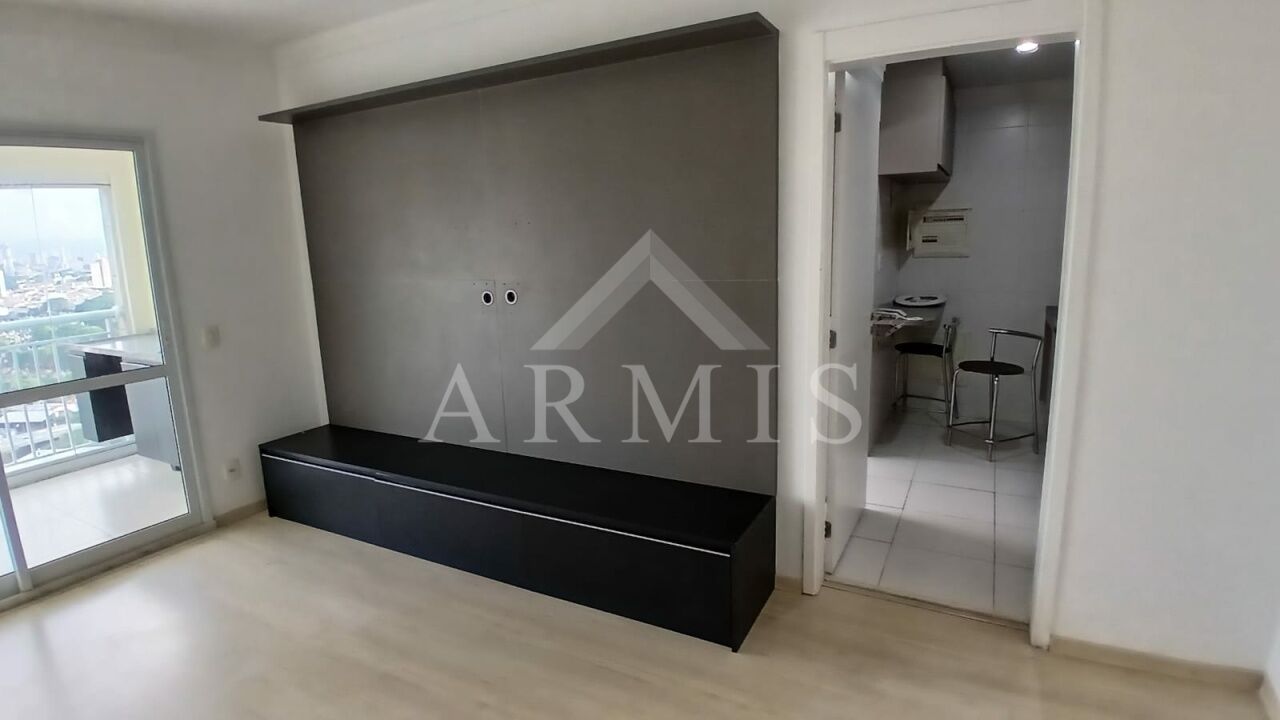 Foto 3 - AM3728