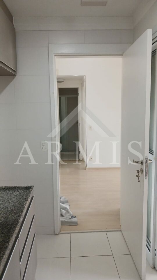 Foto 11 - AM3728