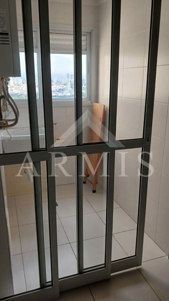 Foto 12 - AM3728