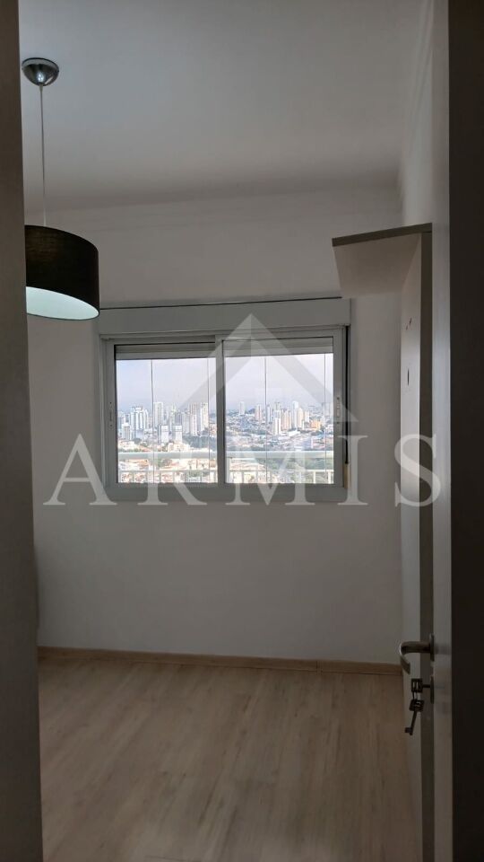 Foto 13 - AM3728