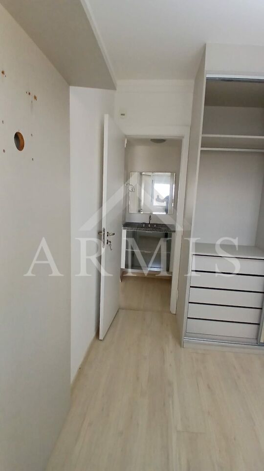 Foto 14 - AM3728