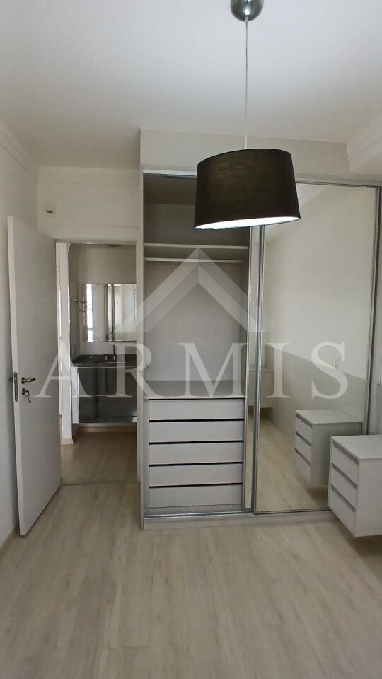 Foto 16 - AM3728