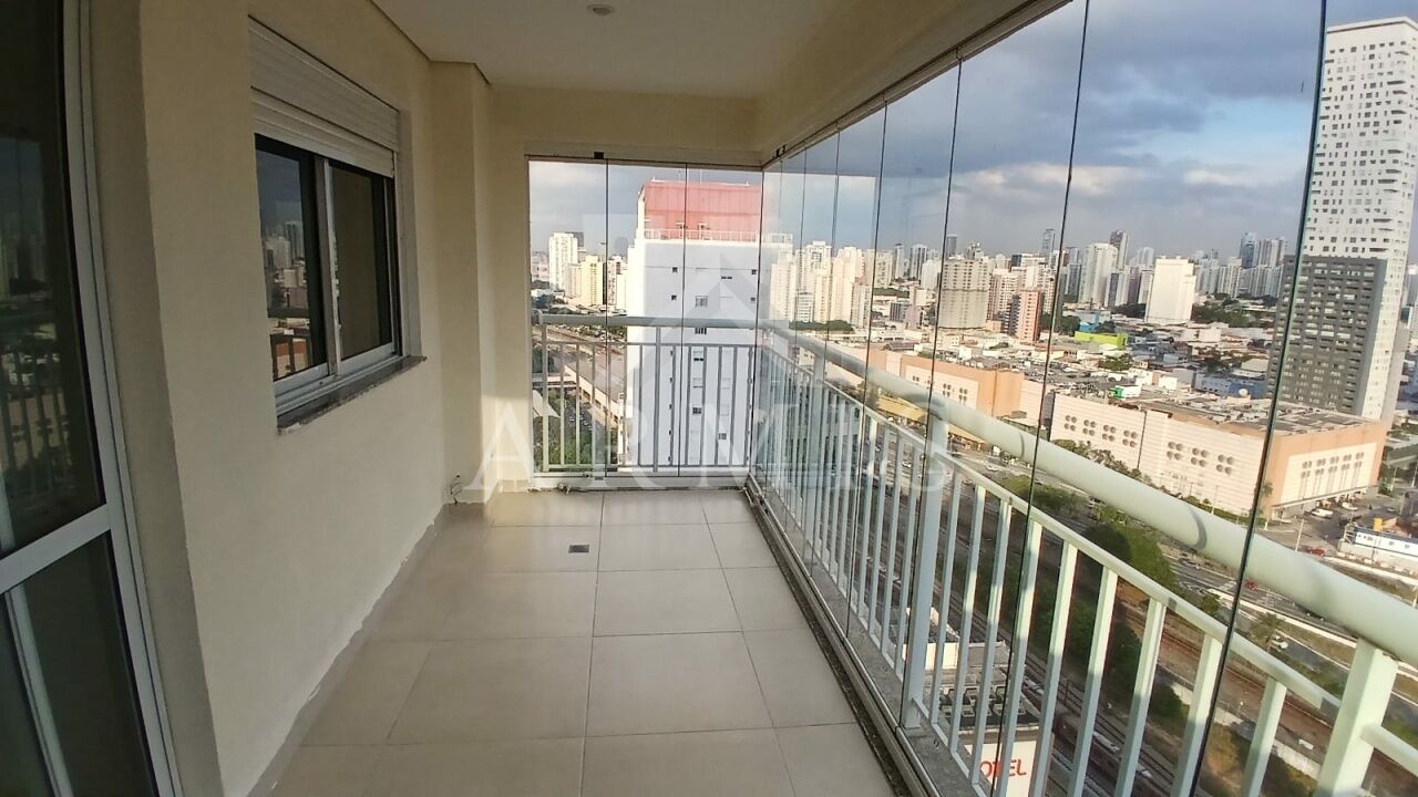Foto 7 - AM3728