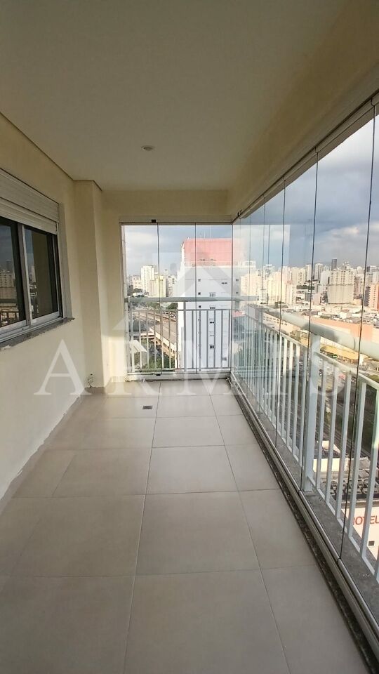 Foto 8 - AM3728