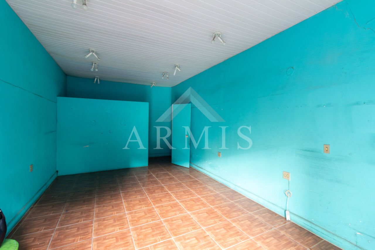 Foto 6 - AM3729