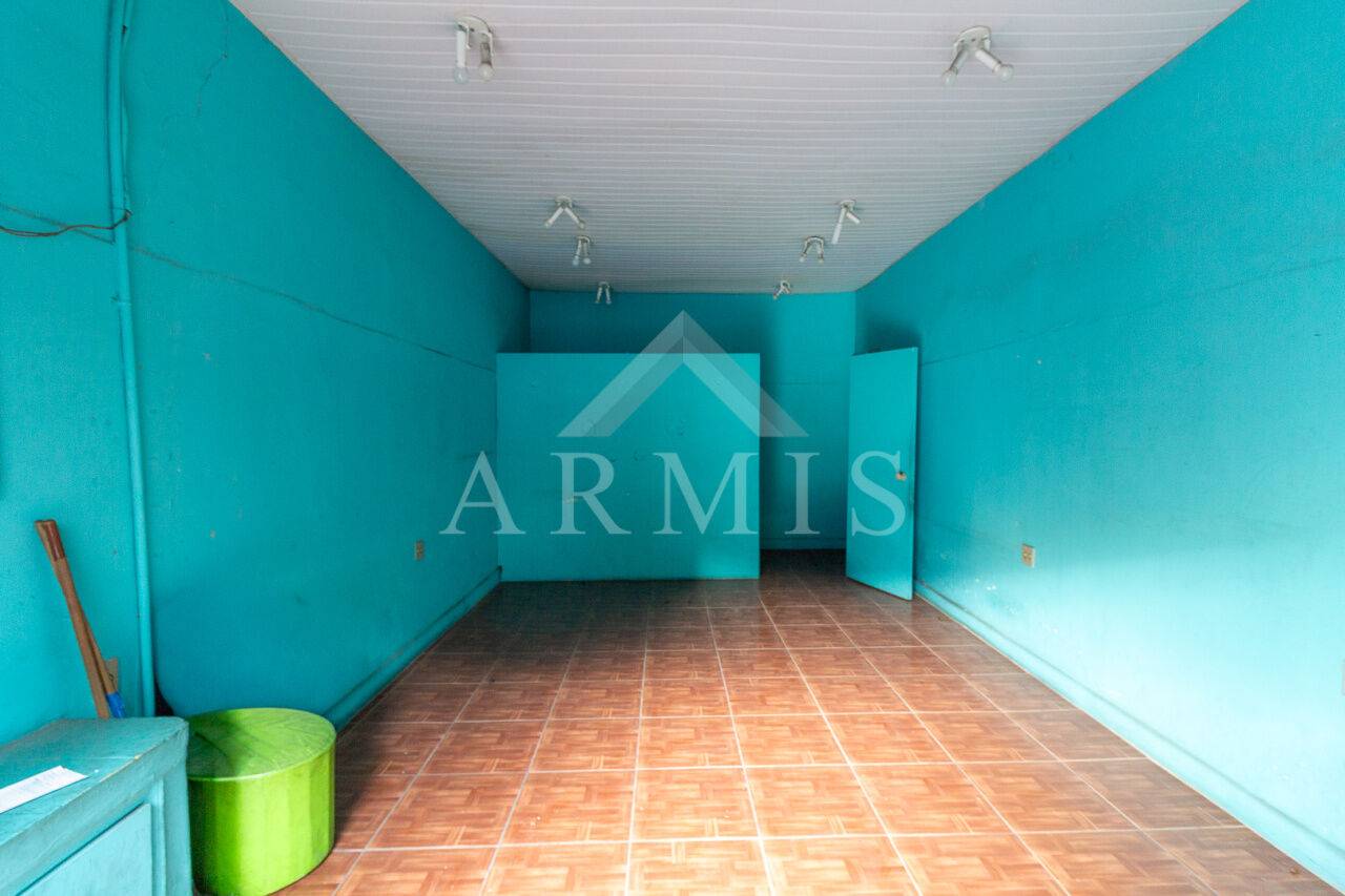 Foto 4 - AM3729