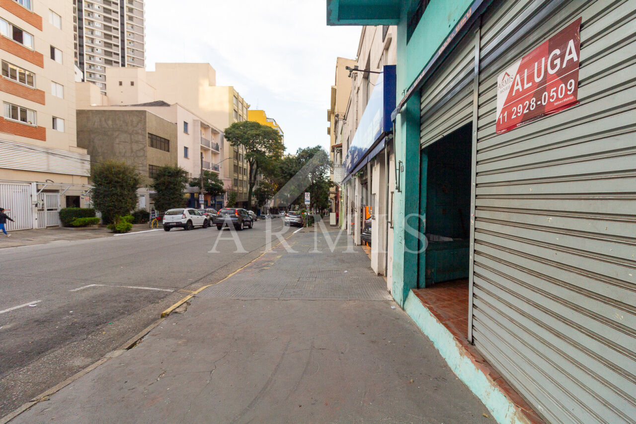 Foto 5 - AM3729